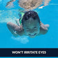 Hayward W3AQR15 AquaRite Salt Chlorination System for In-Ground Pools up to 40,000 Gallons image 6