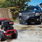 4400 PSI, 4.2 GPM, 13 HP (420cc) Commercial Duty Pressure Washer EPA image 5