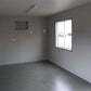 Portable Buildings image 2