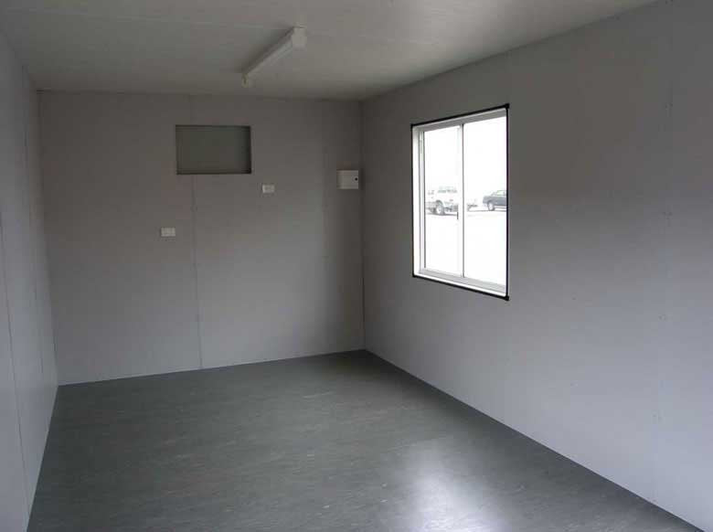 Portable Buildings image 2