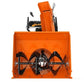 Ariens Sno-Thro 24″ Two Stage Snow Blowers image 1