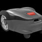 Husqvarna Automower 115H Robotic Lawn Mowers. image 2