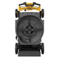 DeWalt 60V MAX 21″ Brushless RWD Self-Propelleds Mowers Kit DCMWSP700Y2 image 2