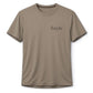 Minimal Logo T-Shirt image 0