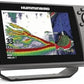 Humminbird Helix 7 G4N GPS Fish Finder with Dual Spectrum Chirp Sonar image 1