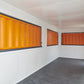 Shipping Container Cafe – Container Restaurants image 7