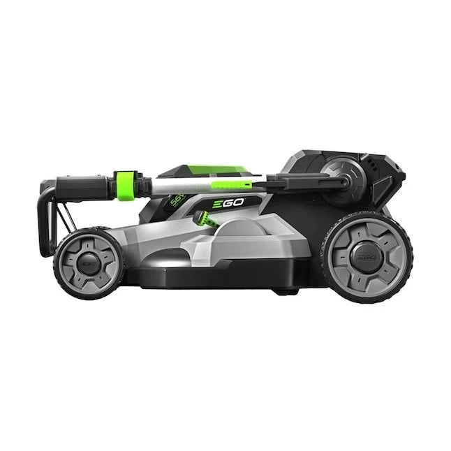 EGO POWER+ LM2114 21″ Brushless Push Lawn Mower Kits. image 1