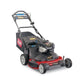 Toro TimeMaster (30″) 223cc Personal Pace® Self-Propelled Rear-Wheel Drive Lawn Mower image 0