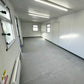 32 X 10ft Customized Containers image 1