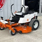 STIHL RZ 152 Zero Turn Mower image 2
