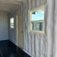 20-foot High Cube Shipping Container Office image 6