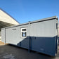 32 X 10ft Customized Containers image 5