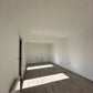 7.5 x 3m Office with kitchenette/WC image 1