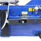 New 1.5 HP Tire Changer Wheel Changers Machine Balancer Rim Clamp Combo 560 680 image 2