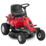 TB30B Compact Riding Lawn Mower image 0
