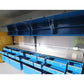 Workshops image 2