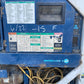40ft Refrigerated Shipping Container – With Custom Side Door Access image 1
