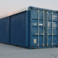 20FT Hazardous Waste Container image 0