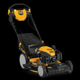 Cub Cadet SC300 Self-Propelled Lawn Mowers. image 0