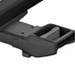 Thule T2 Pro XTR 2 Platform 2″ Hitch Bike Rack – 9034XTR image 6