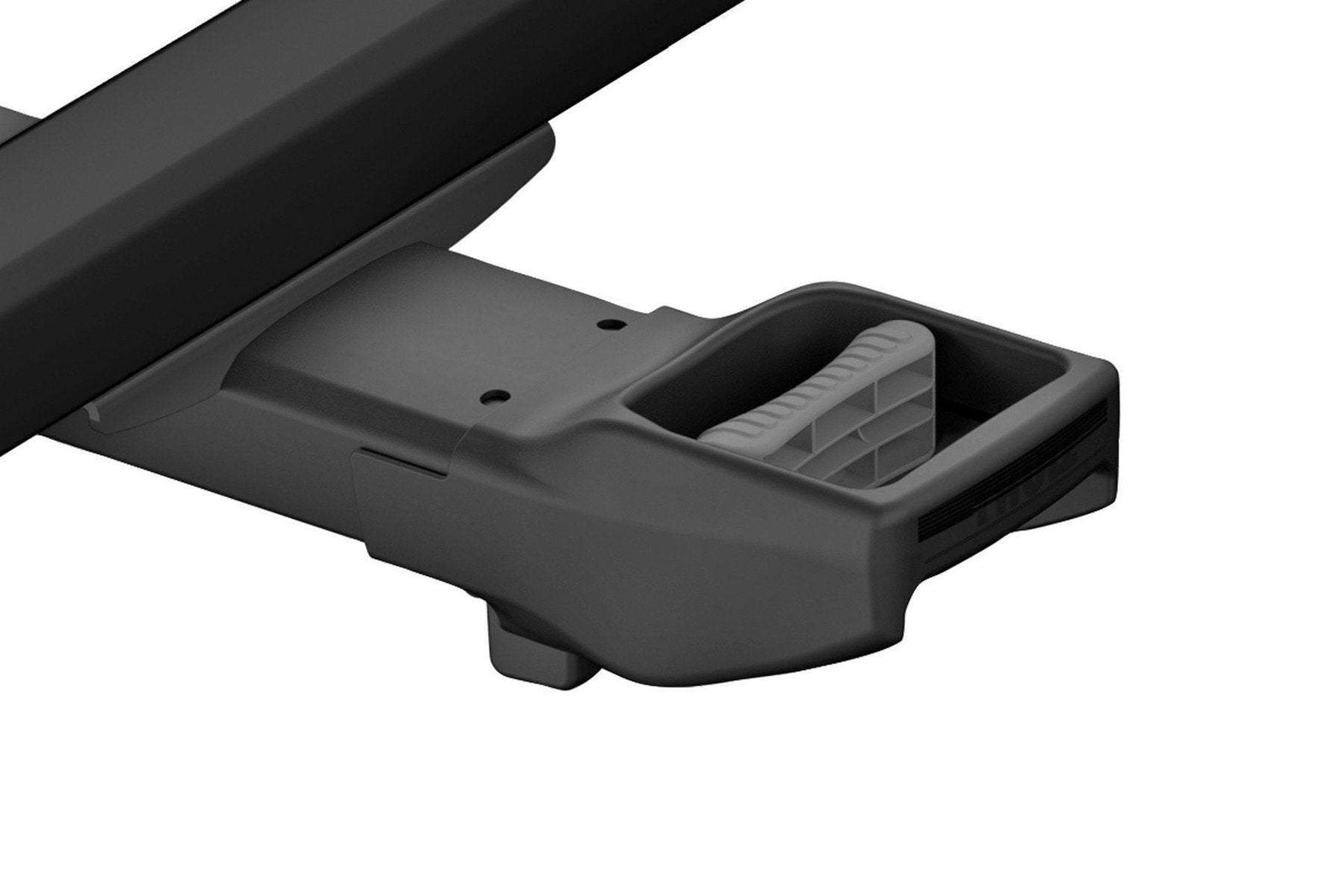 Thule T2 Pro XTR 2 Platform 2″ Hitch Bike Rack – 9034XTR image 6
