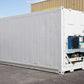 20 FT Refrigerated Containers image 4