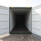 40ft Shipping Containers – Ready To Ship! image 2