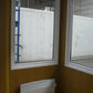 10ft Observation / Full Glass Unit image 2