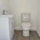 7.5 x 3m Office with kitchenette/WC image 2