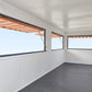 Shipping Container Cafe – Container Restaurants image 5