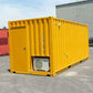 Lunchroom Containers image 4