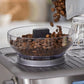 The Barista Express™ Coffee & Espresso Maker BES870XL, brushed Stainless Steel image 4