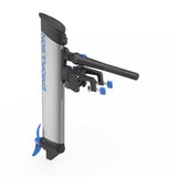 ePropulsion eLite 1.5hp 500W Electric Outboards Motors image 0