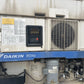 Daikin 40ft Refrigerated Shipping Container (Reefer) image 4