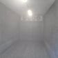 20FT Mobile Cold Storage Container – Freezer/Cooler Model image 2