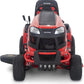 Craftsman T2200K 42-in 20 HP 725cc Hydrostatic Riding Mowers. image 3