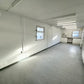 32 X 10ft Customized Containers image 8