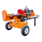 Brave 30-Ton Horizontal / Vertical Log Splitter Honda GX200 (VH1730GX) image 5