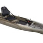 Ascend 12T Sit-On-Top Kayak image 2