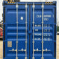 45FT High Cube Shipping Container image 1