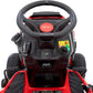 Craftsman T2200K 42-in 20 HP 725cc Hydrostatic Riding Mowers. image 5