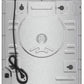 Whirlpool 4.5 cu. ft. Front Load ENERGY STAR® Washer with Tumble Fresh Option image 1