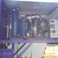 20FT Mobile Cold Storage Container – Freezer/Cooler Model image 5