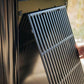 Weber Genesis E-325s Propane GAS Grill Black image 4