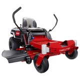 Toro 42 in Timecutter Zero Turn Mower image 0