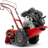 Earthquake® 33970 Victory™ Rear Tine Tiller, Powerful 212cc 4-Cycle Viper™ Engine image 0