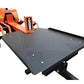 DK2 OPS240 40 Ton 7 HP 208cc 1 Sec Cycle Time Kinetic Log Splitter New image 3