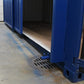 9′ 6” high 20FT high Cube Container image 2