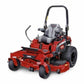 Toro 4000 Series MyRIDE HDX 60″ 999cc 35 hp 74057 image 0