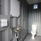 Ablution Blocks image 4